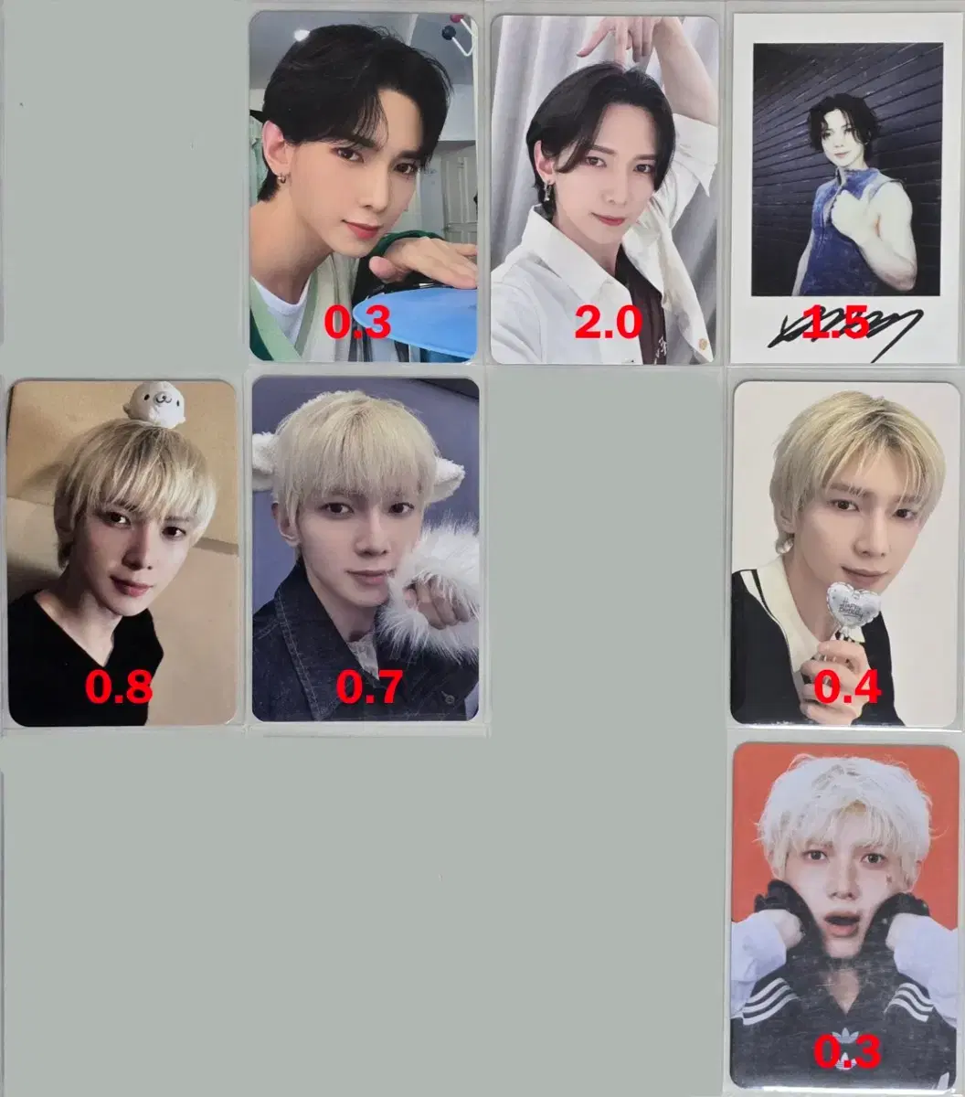 thumbnail-3